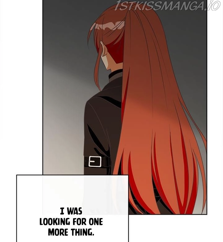 Manga page 120