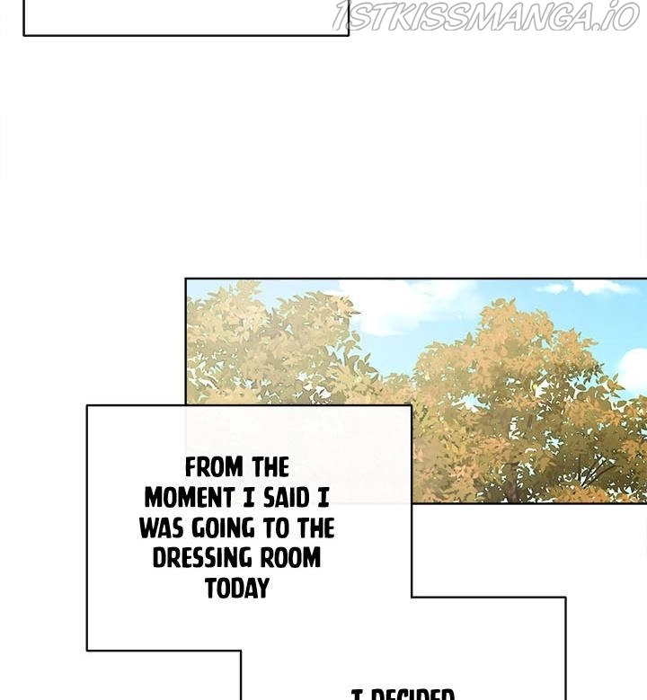 Manga page 123