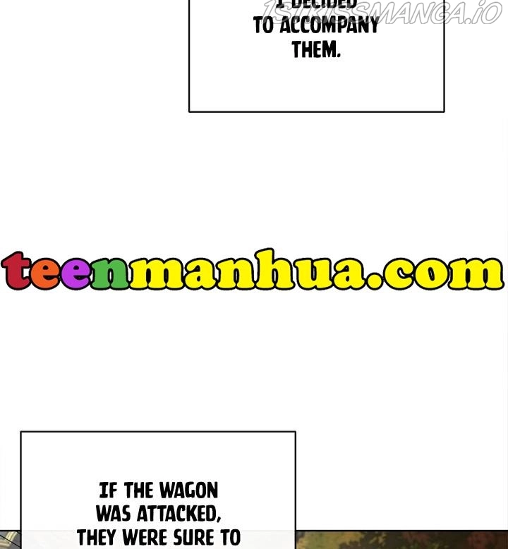 Manga page 124