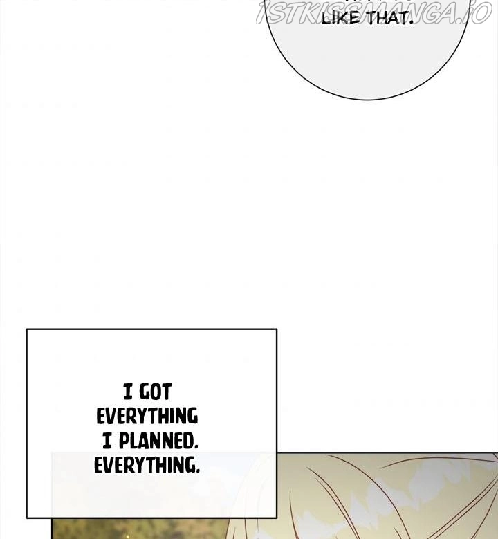 Manga page 126