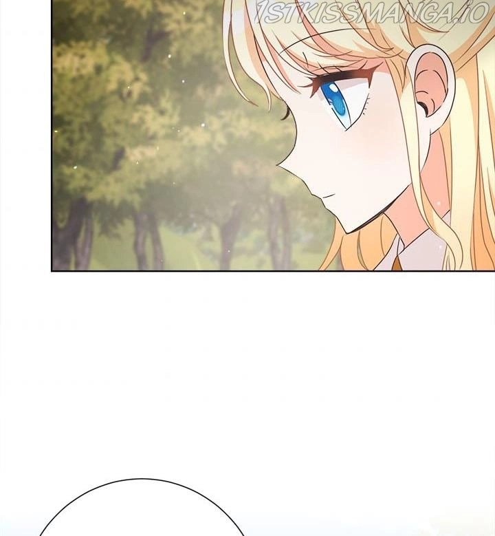 Manga page 127