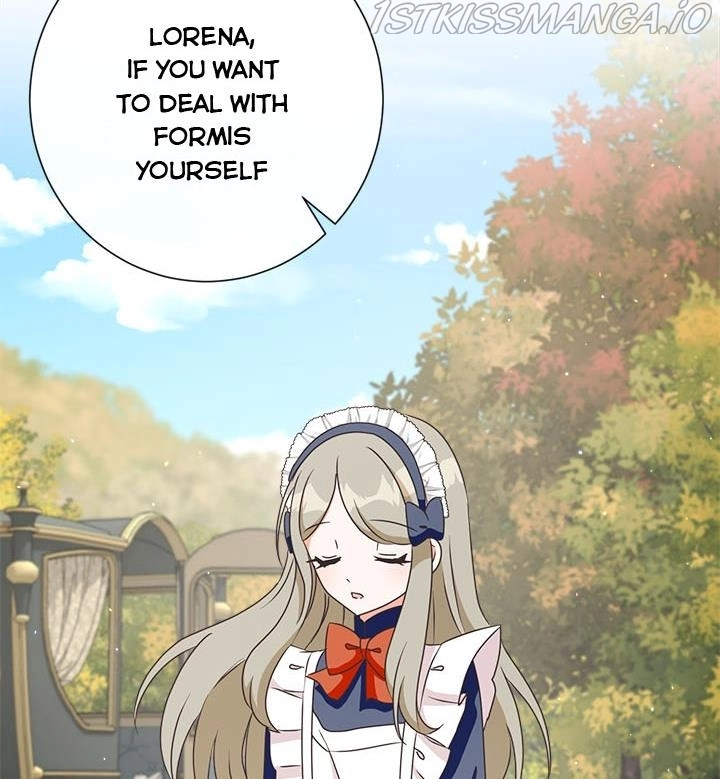 Manga page 128
