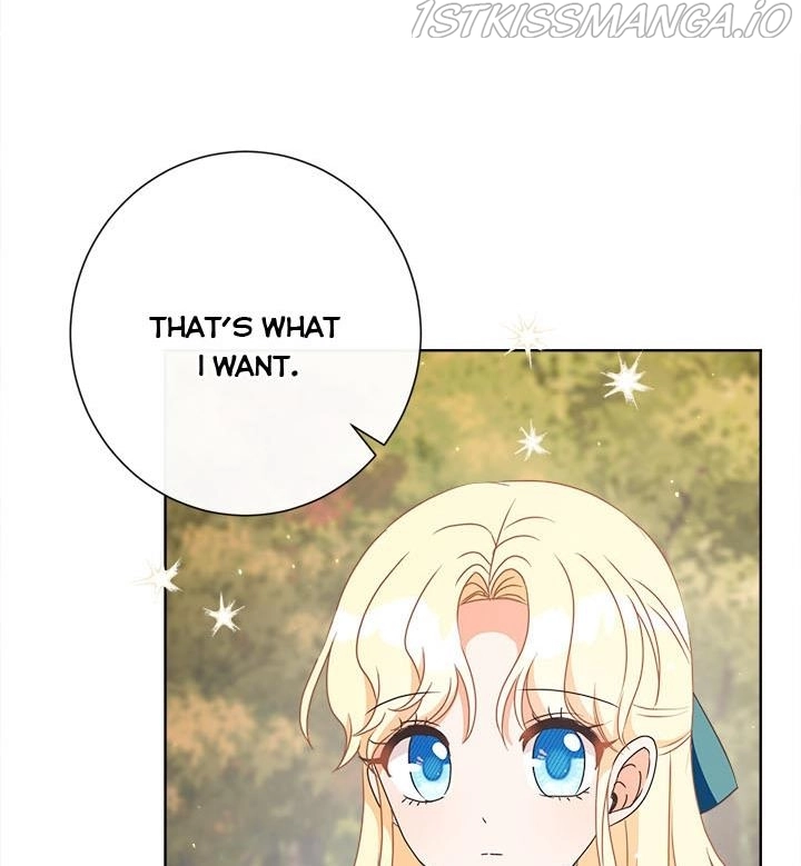 Manga page 132