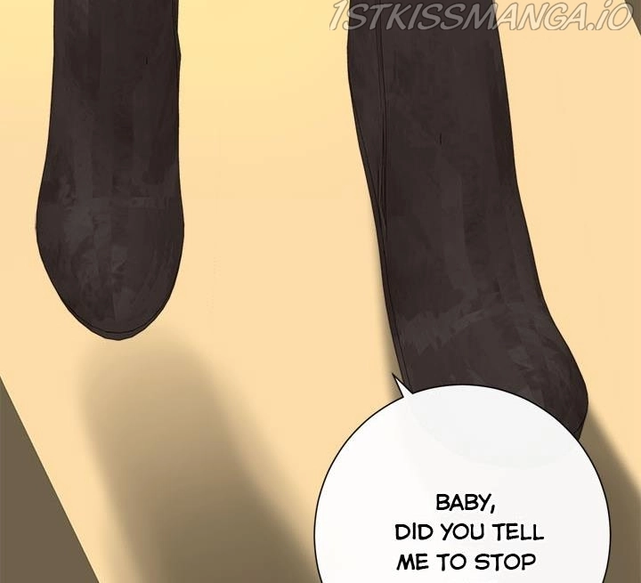Manga page 29