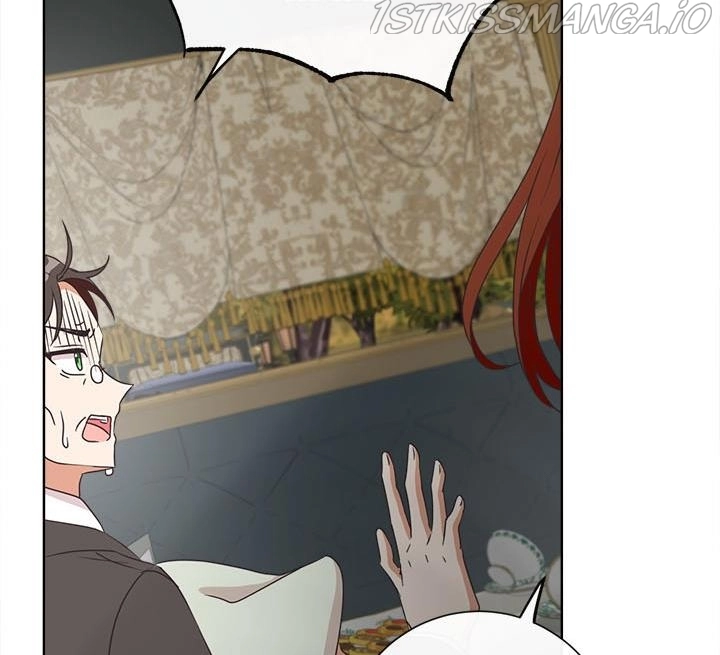 Manga page 33