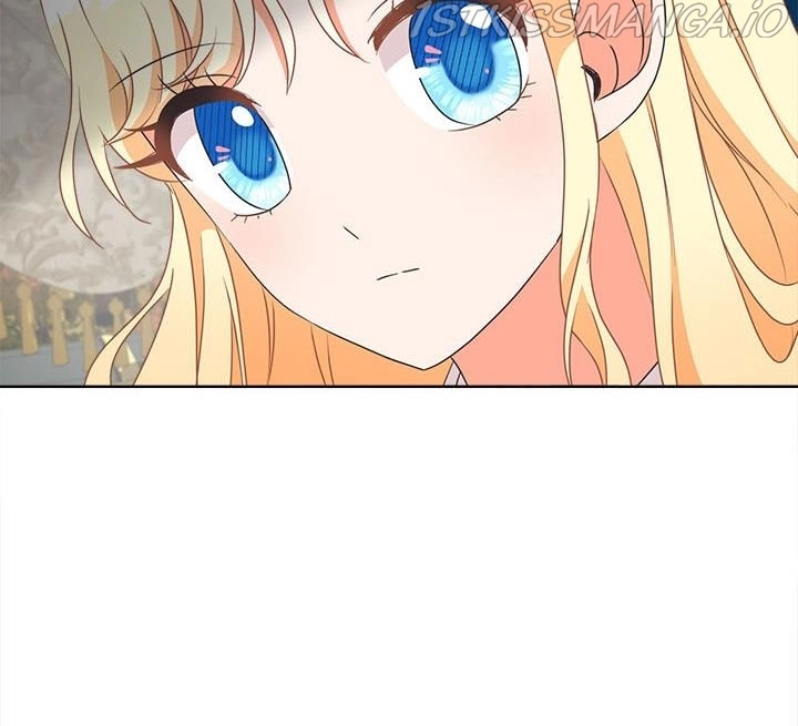 Manga page 37