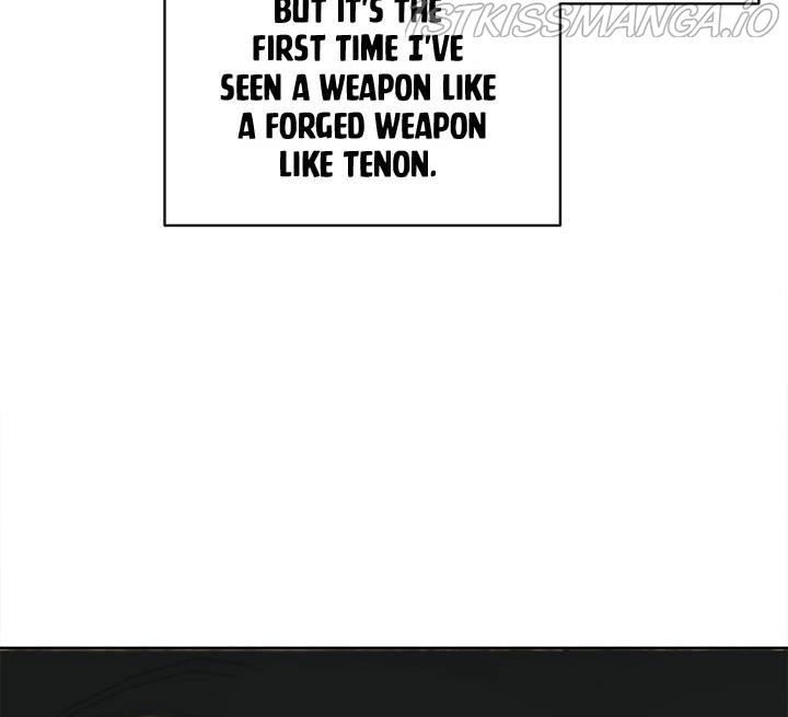 Manga page 40