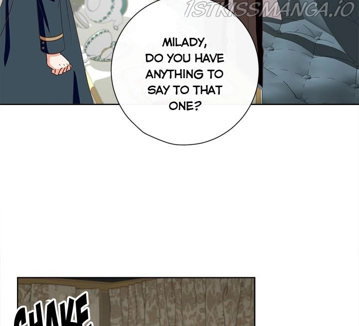 Manga page 42