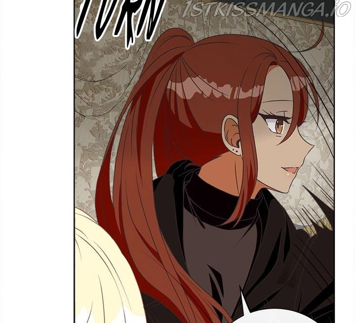 Manga page 45