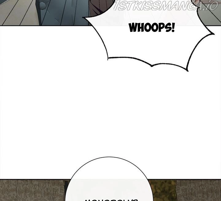 Manga page 48