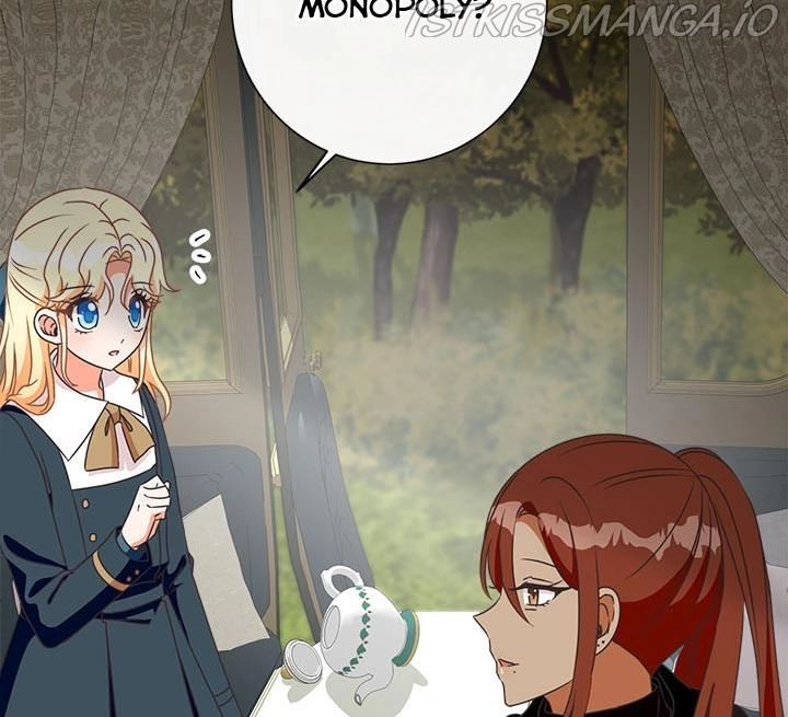 Manga page 49