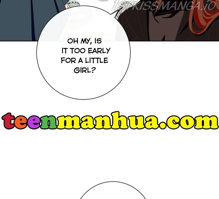 Manga page 50