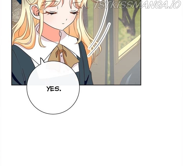Manga page 52