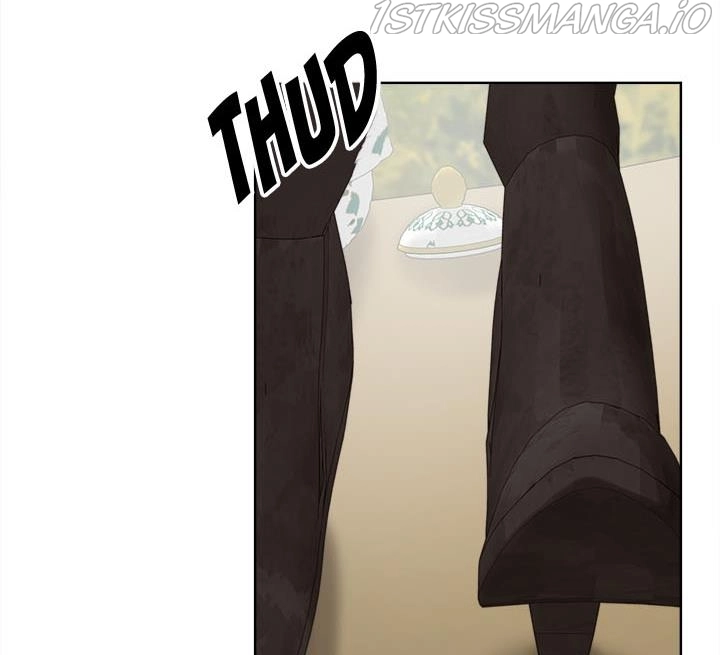 Manga page 53