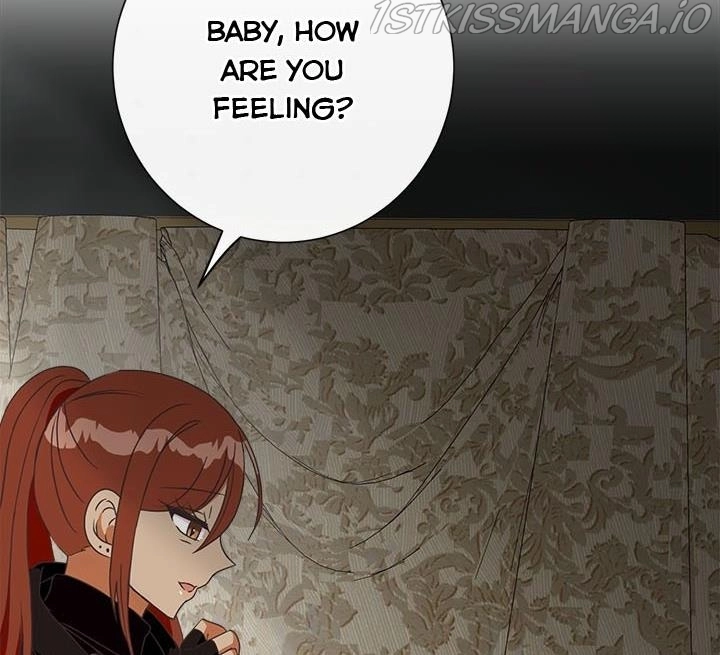 Manga page 55