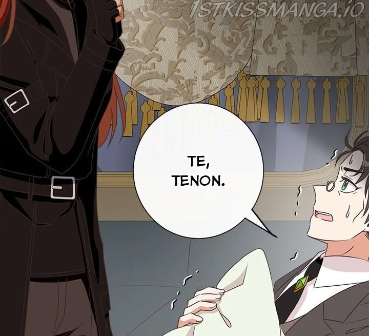 Manga page 56