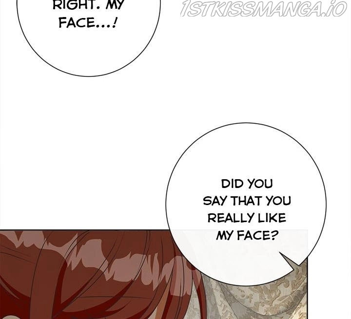 Manga page 59