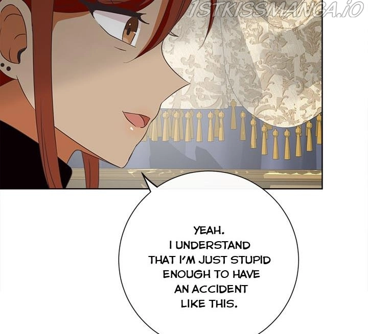 Manga page 60