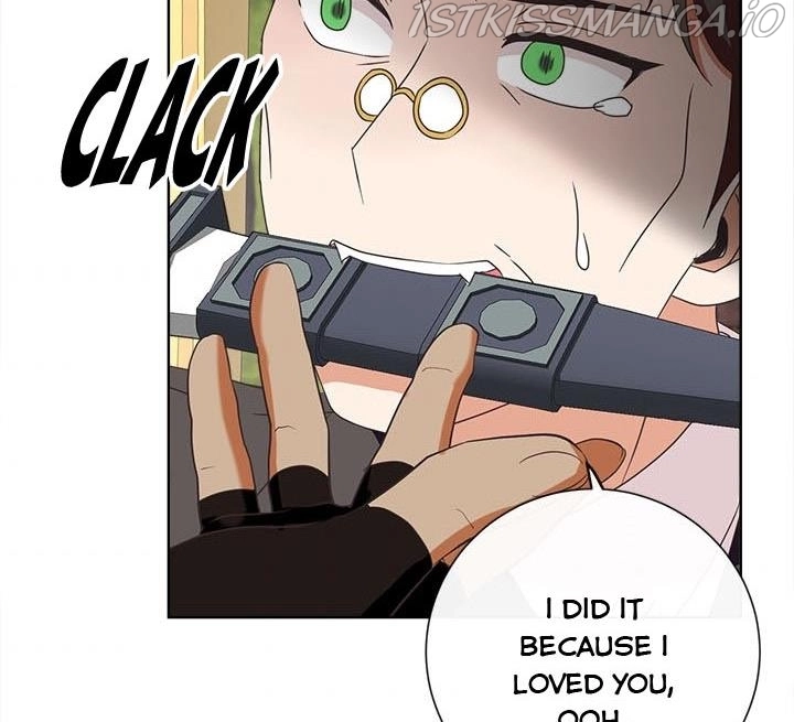 Manga page 71