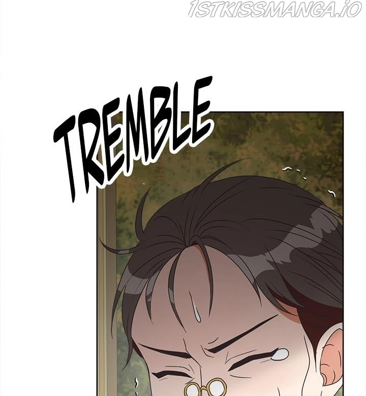 Manga page 75