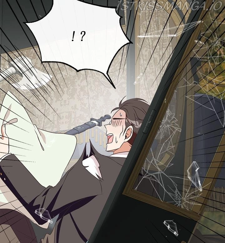 Manga page 78