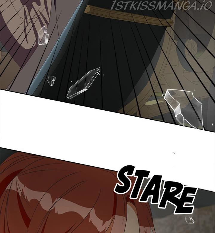 Manga page 79