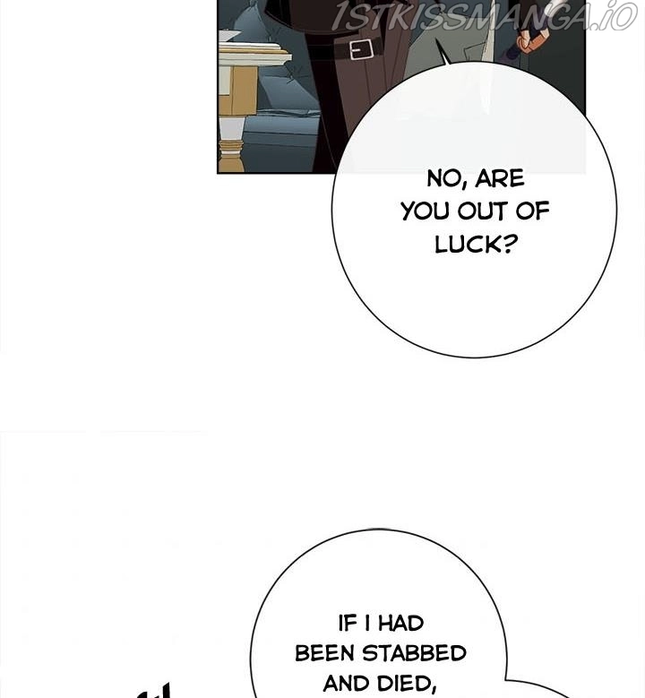 Manga page 84