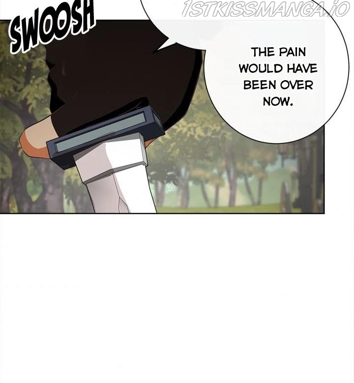 Manga page 85