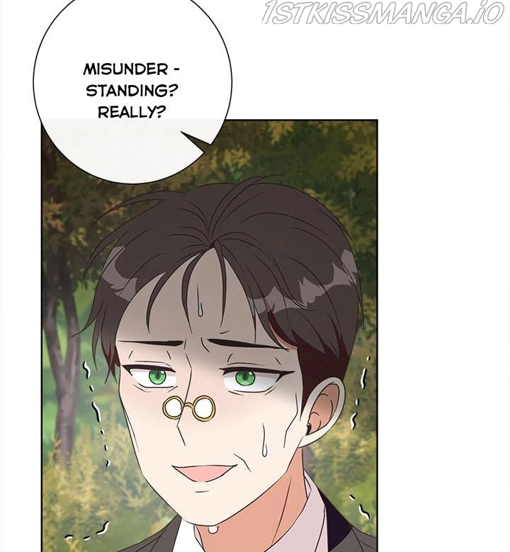 Manga page 88