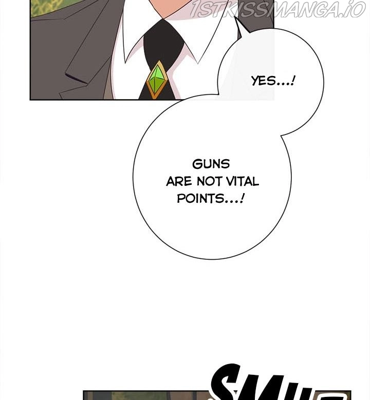 Manga page 89