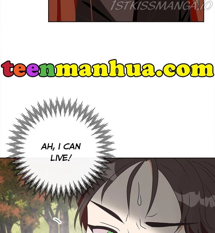 Manga page 91