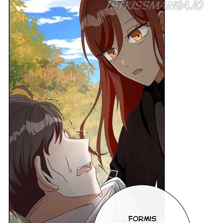 Manga page 97