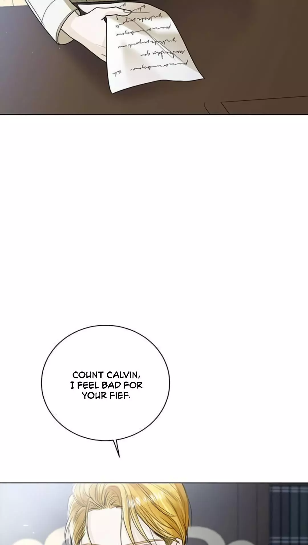 Manga page 35