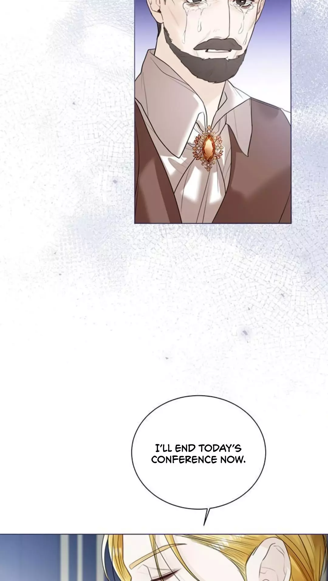Manga page 37