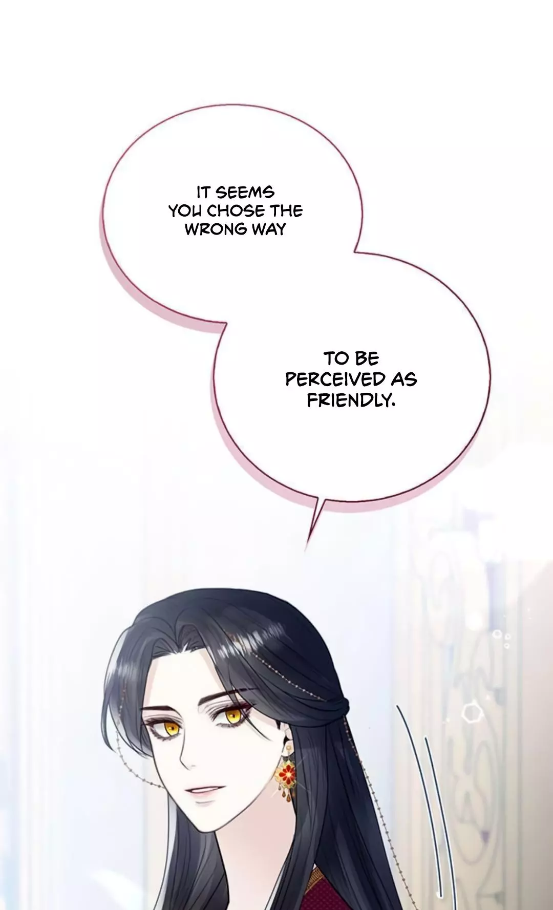 Manga page 58