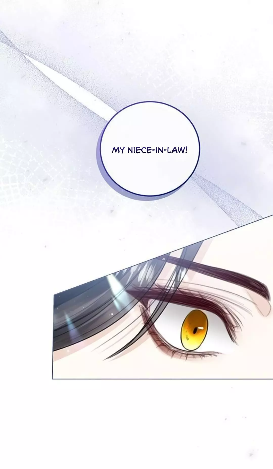 Manga page 49