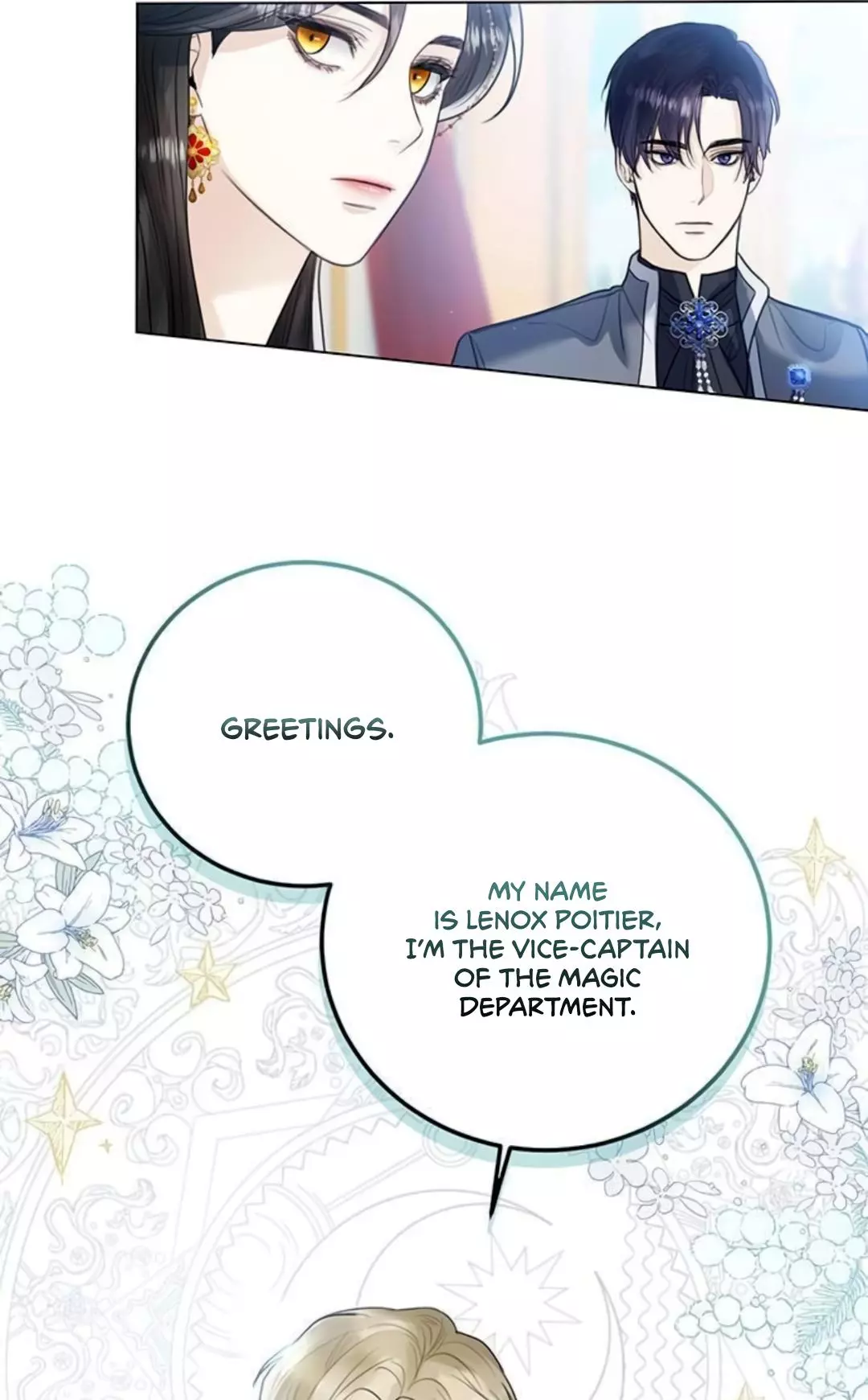 Manga page 65