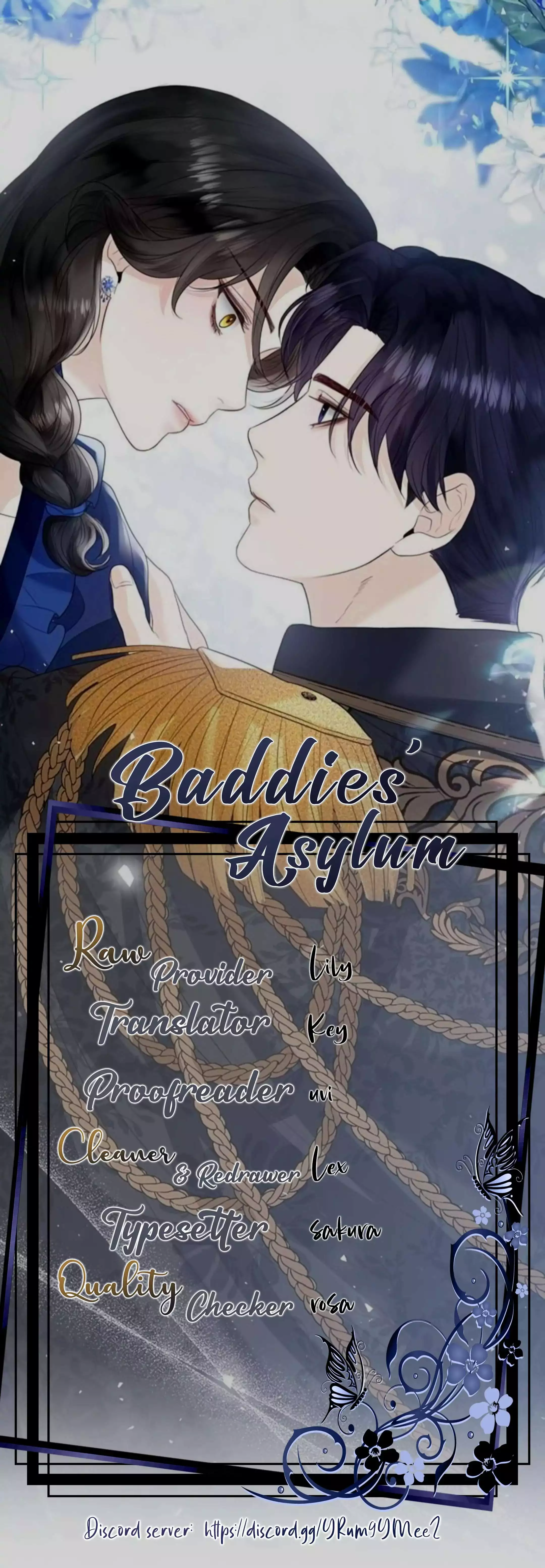 Manga page 39