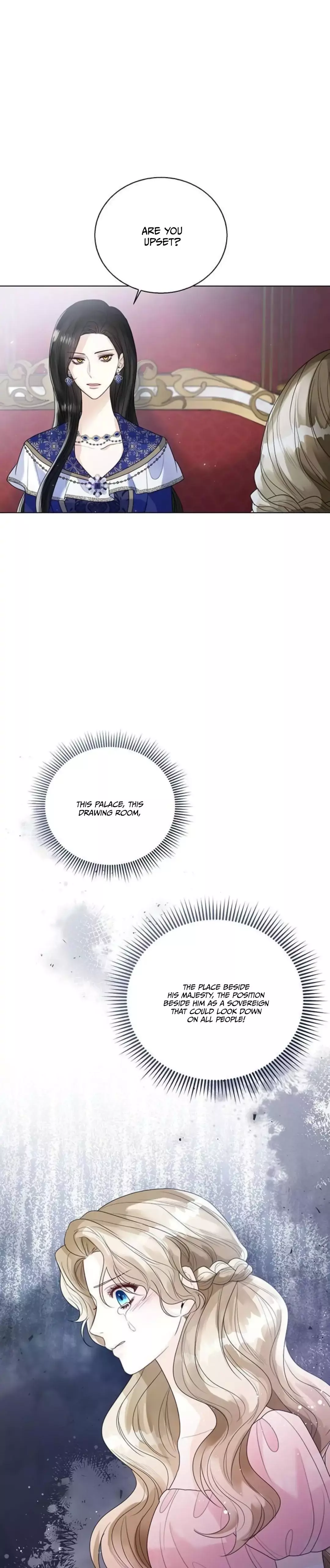 Manga page 22