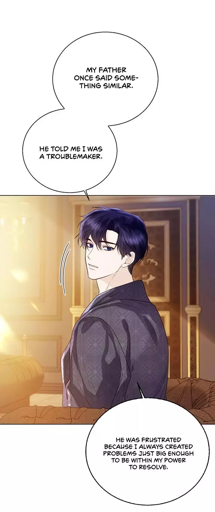 Manga page 27