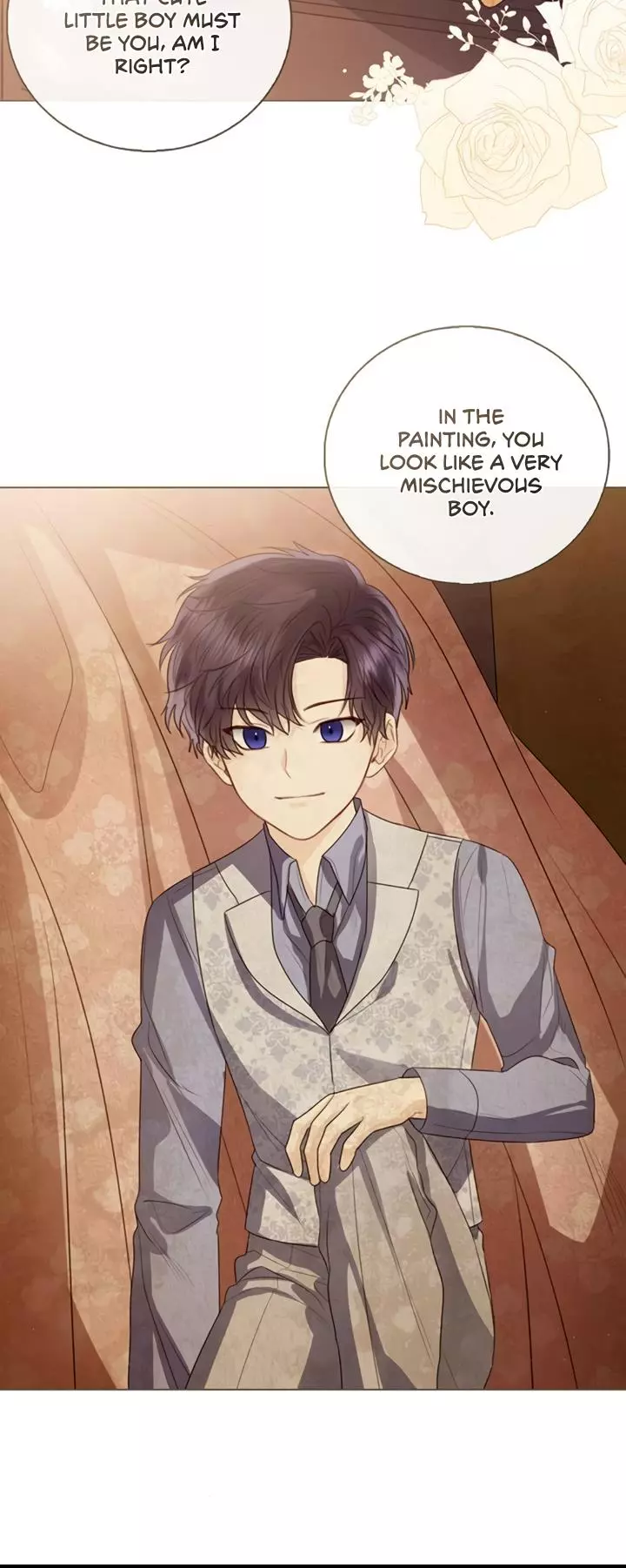 Manga page 26