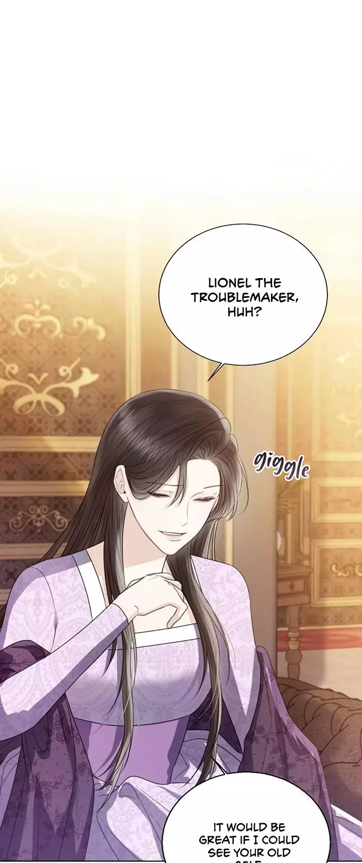 Manga page 28