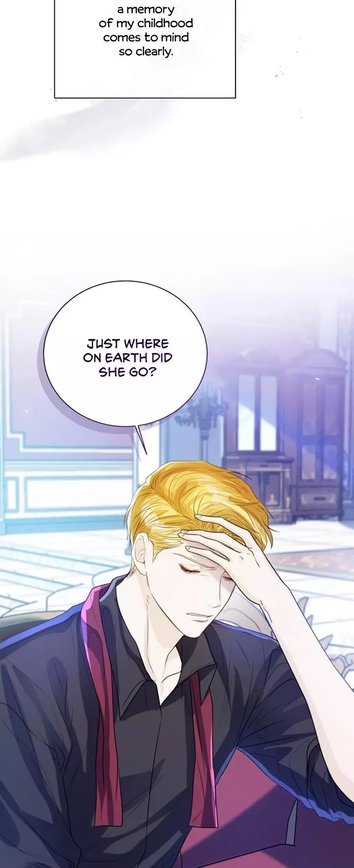 Manga page 45