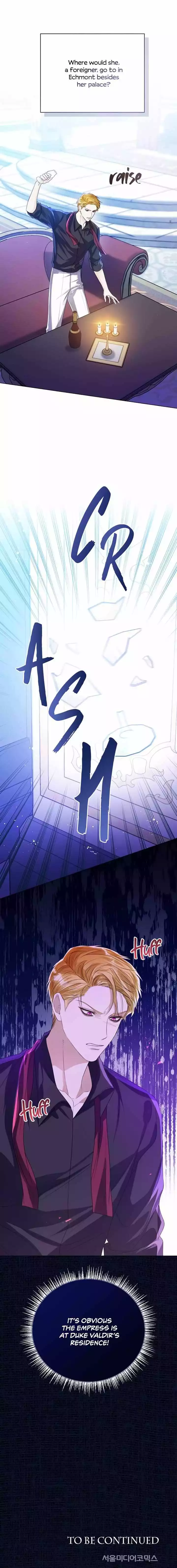 Manga page 50