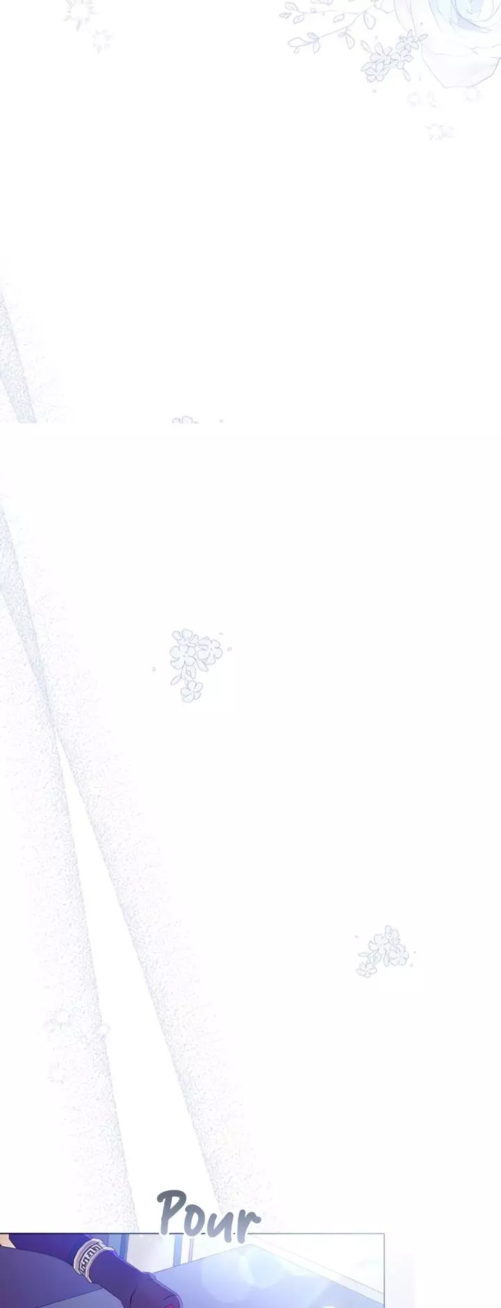Manga page 39