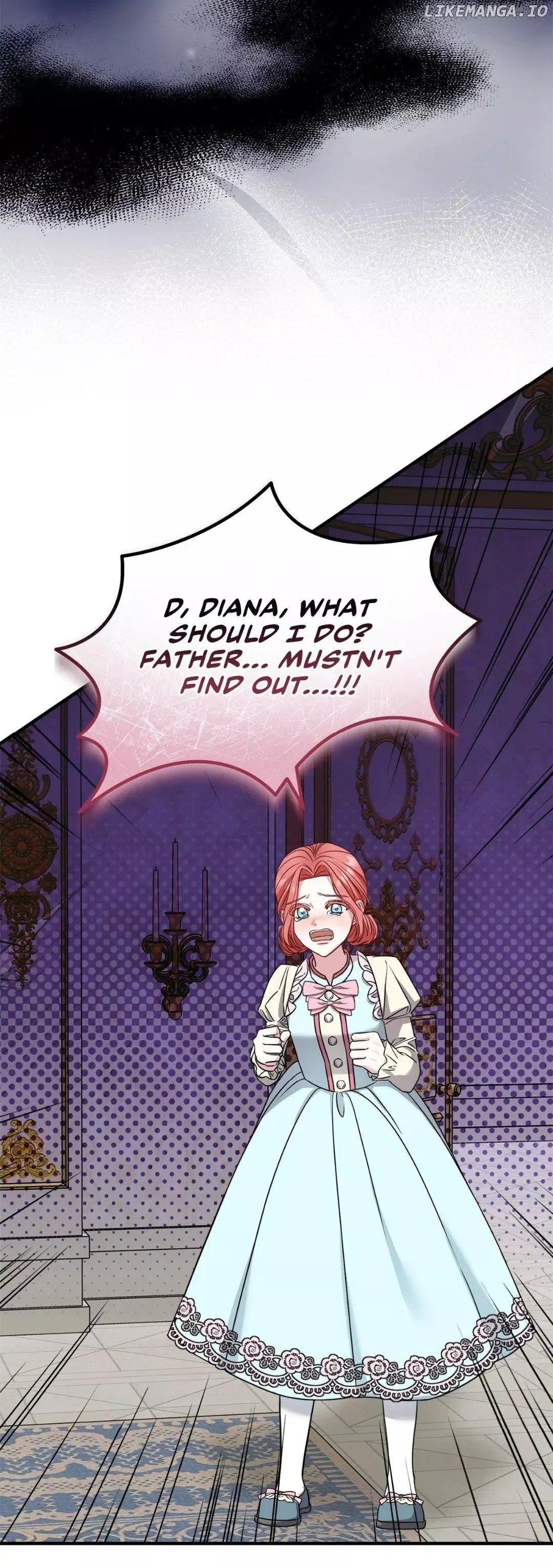 Manga page 12