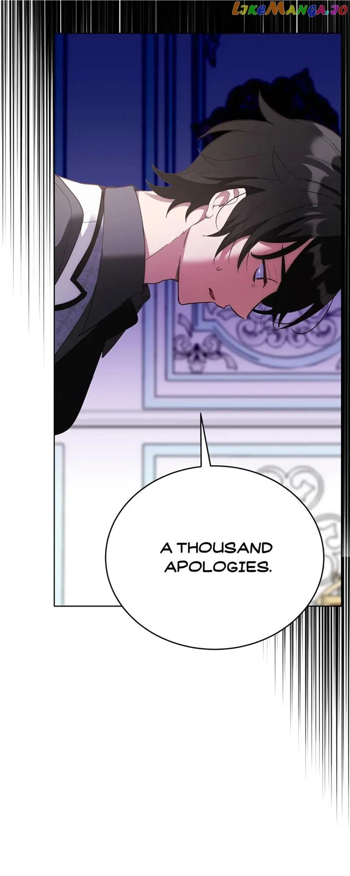Manga page 53