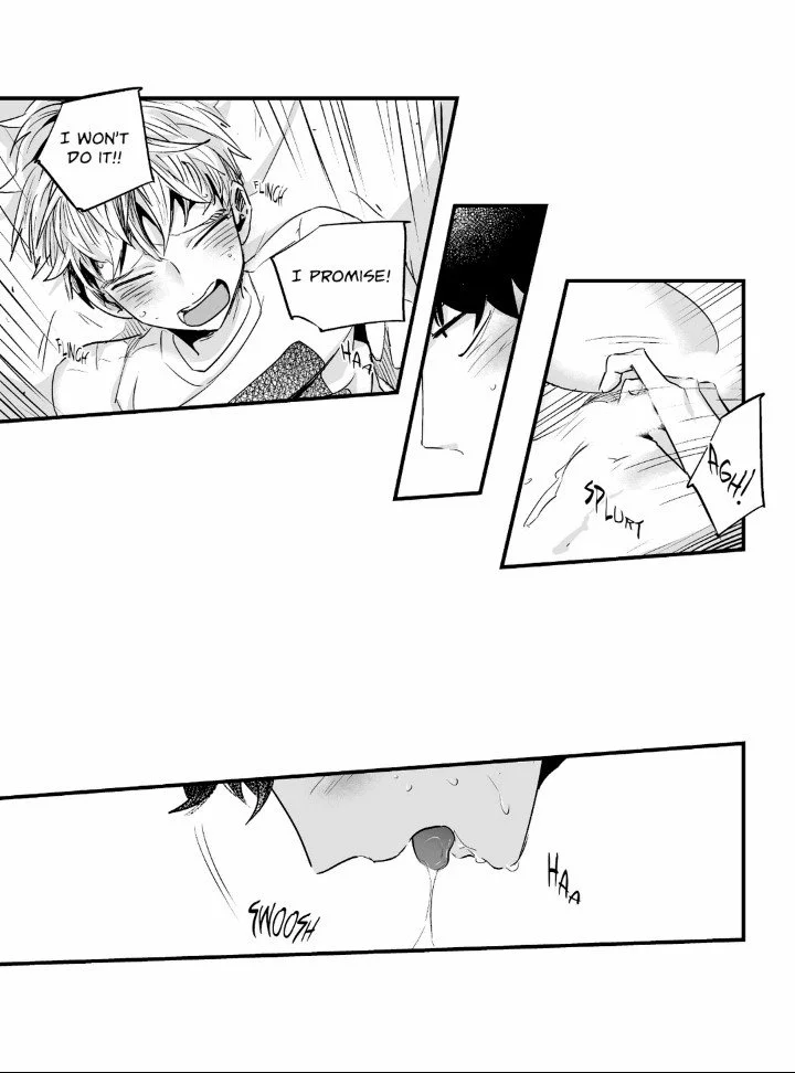 Manga page 27