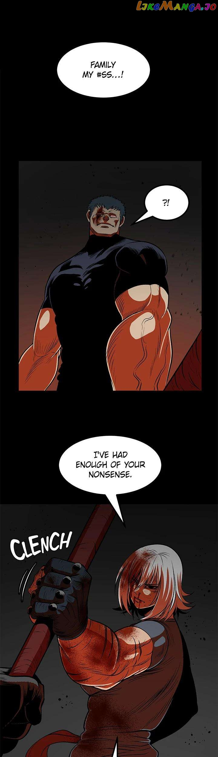 Manga page 39