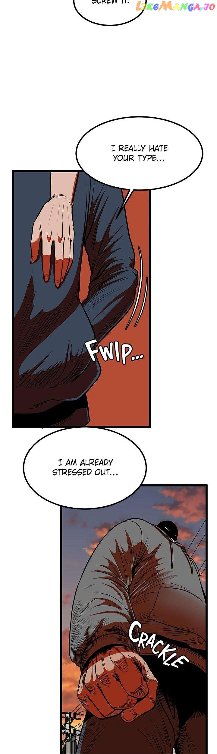Manga page 24